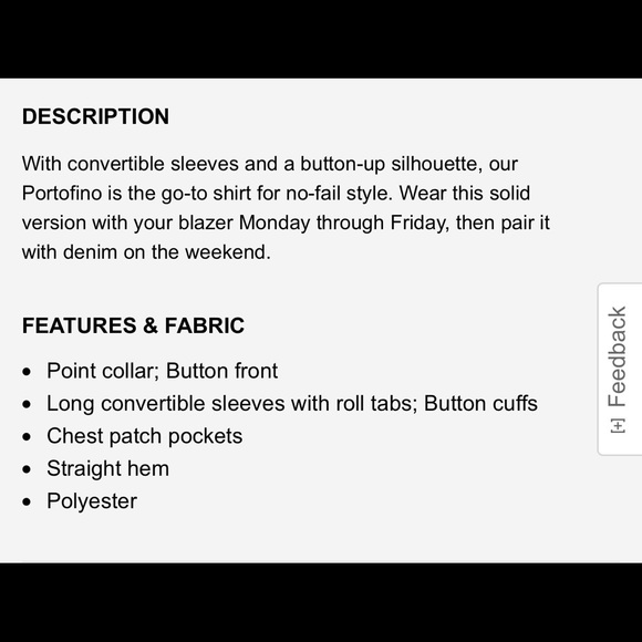 EXPRESS Solid Red Two Pocket Portfolio Shirt
Blouse Button Down Slim Fit Top S - Picture 12 of 16